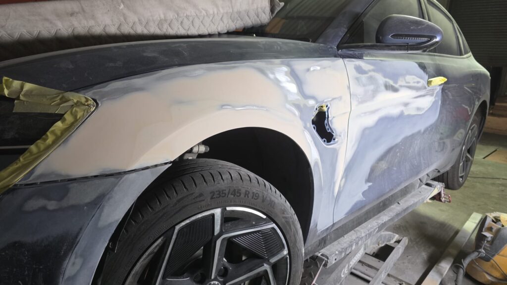 WhatsApp Image 2025-12-31 at 9.38.27 PM