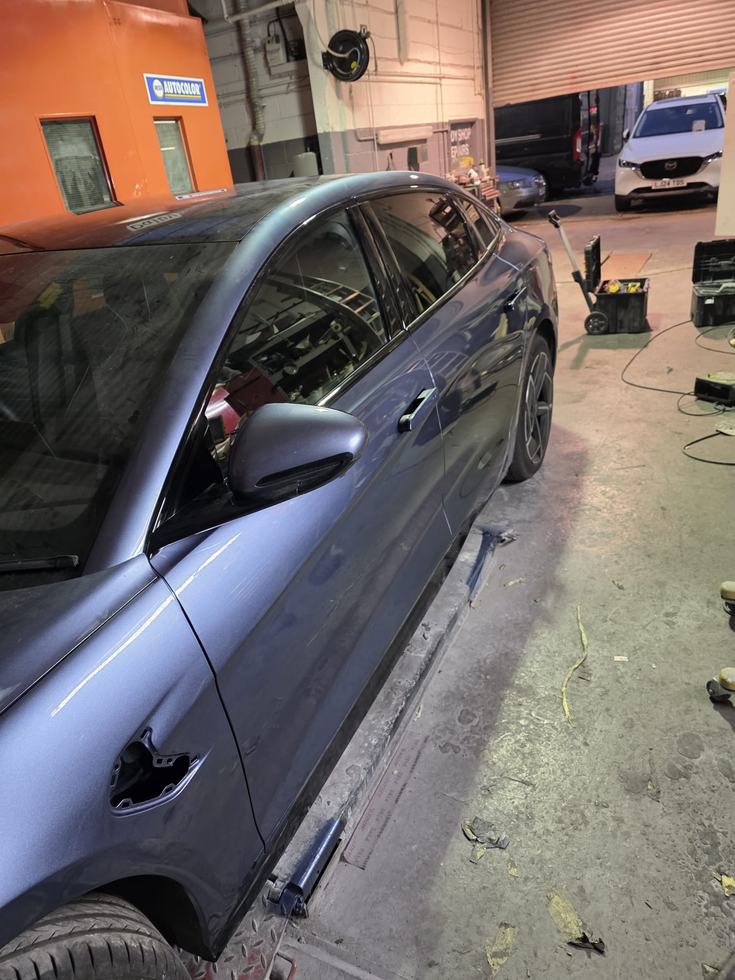 WhatsApp Image 2025-12-31 at 9.38.28 PM (1)