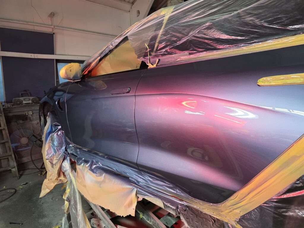 WhatsApp Image 2025-12-31 at 9.38.28 PM (2)