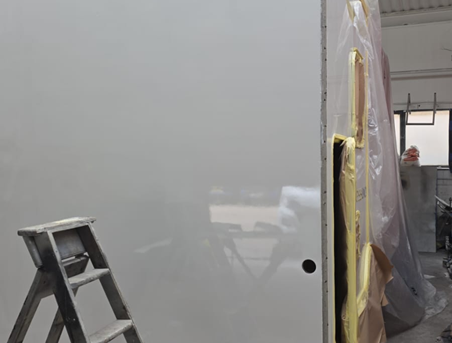 WhatsApp Image 2025-12-31 at 9.38.30 PM (1) 1