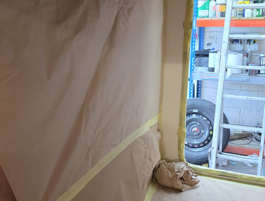 WhatsApp Image 2025-12-31 at 9.38.30 PM (2) 1