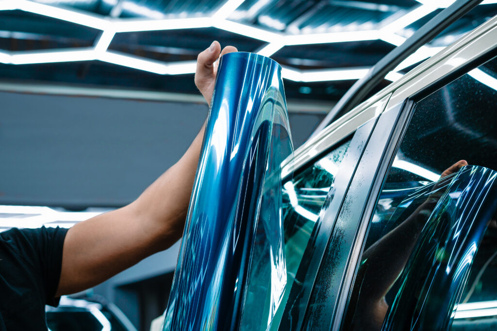 professional-installation-ceramic-window-solar-protection-film