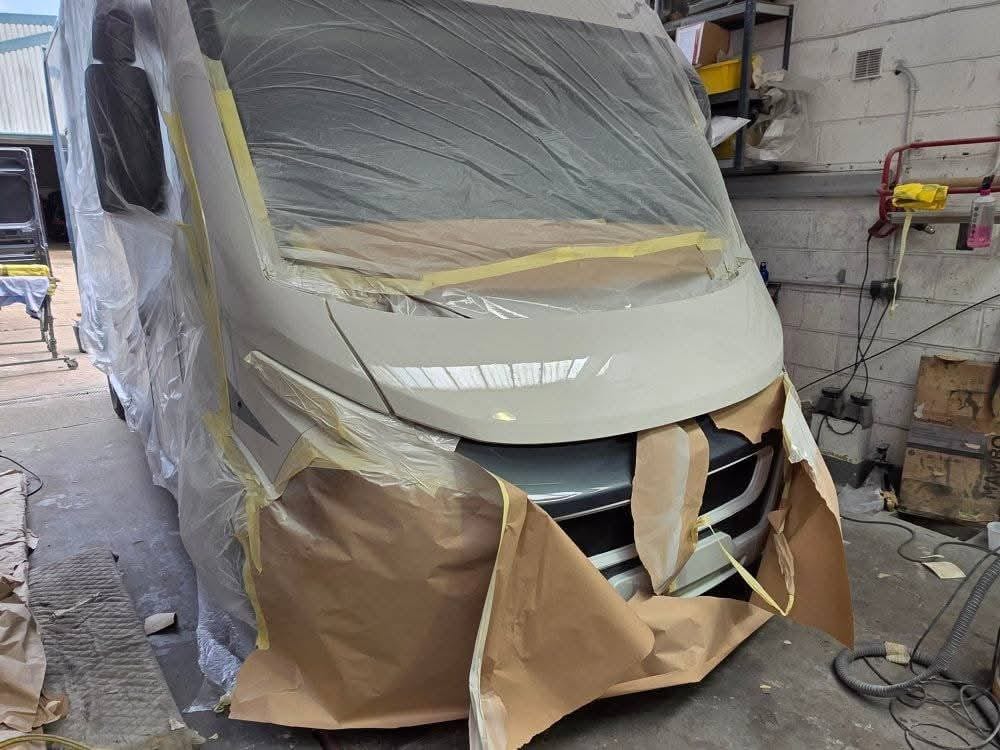 WhatsApp Image 2026-01-08 at 10.43.24 PM